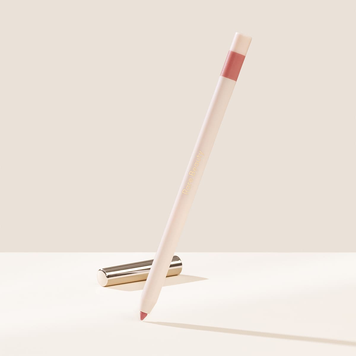 KIND WORDS LIP LINER (DELINEADOR DE LABIOS)